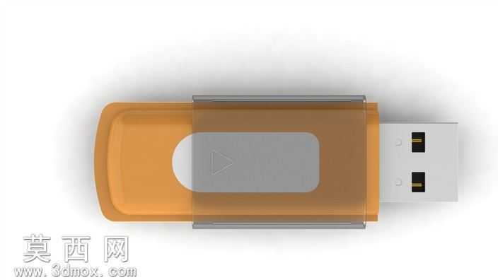 USB����������
