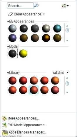 Ral_Colors.dmt