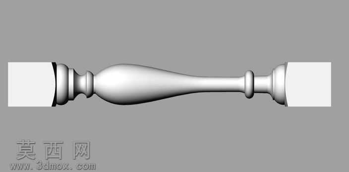 ��������(keystonewoodturning.com)
