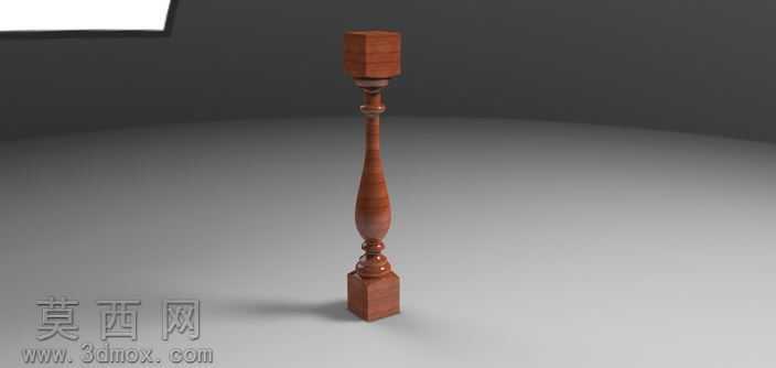 ��������(keystonewoodturning.com)
