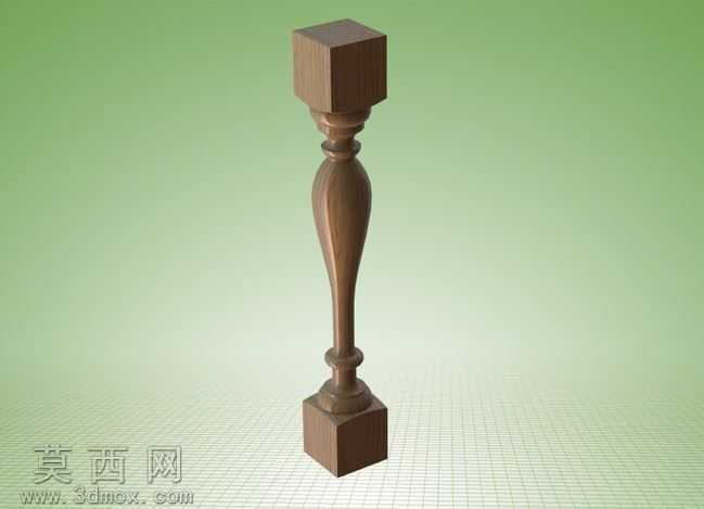 ��������(keystonewoodturning.com)
