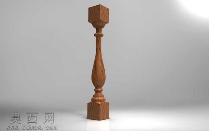 ��������(keystonewoodturning.com)
