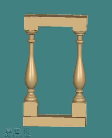 ��������(keystonewoodturning.com)
