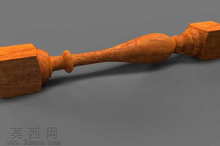 ��������(keystonewoodturning.com)
