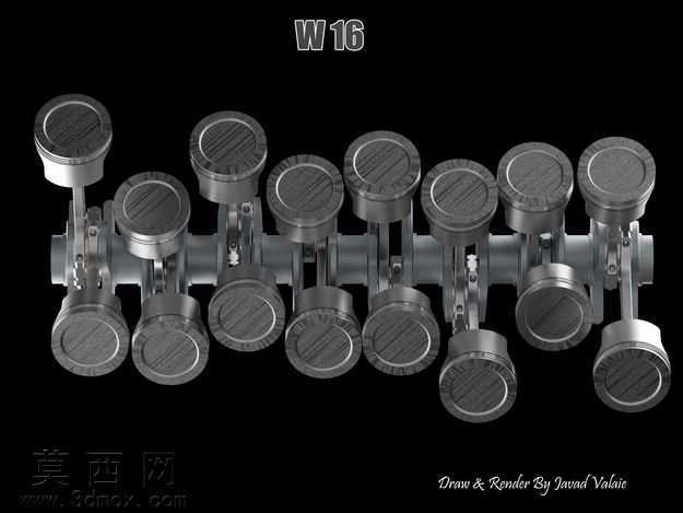 W16����������
