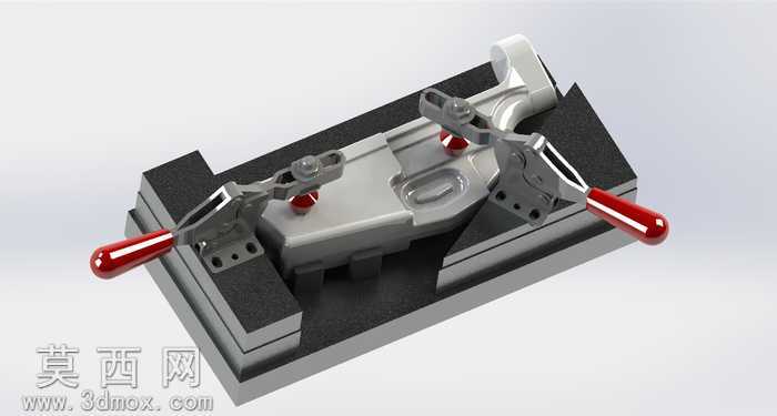 AR10�о߼ӹ�
