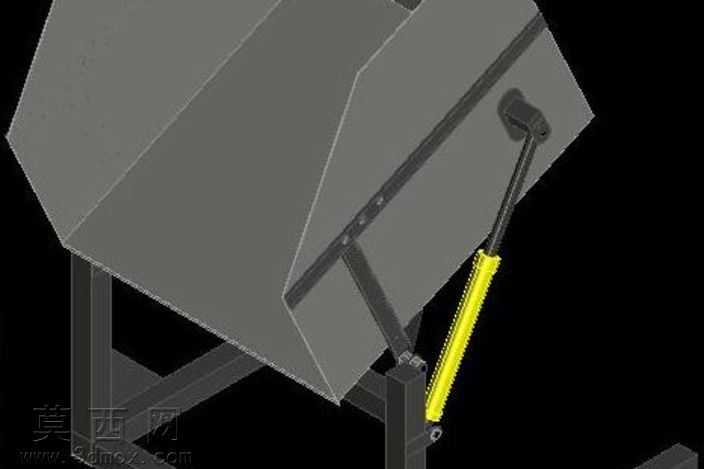 Ryco112���������������
