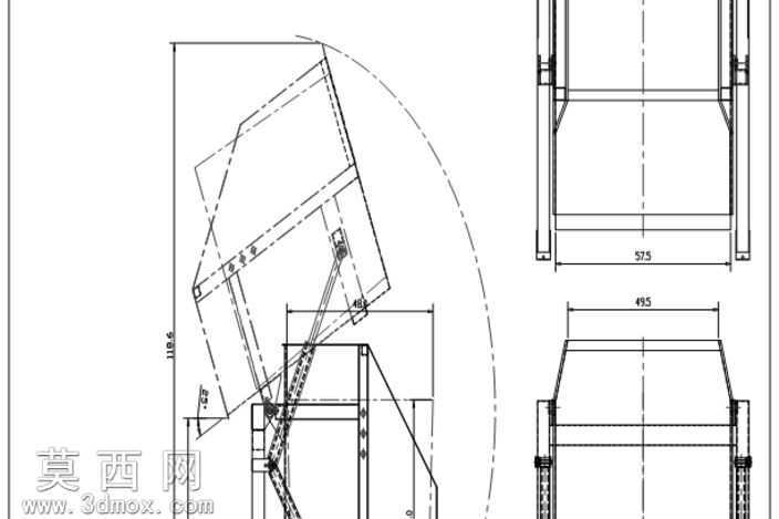Ryco112���������������
