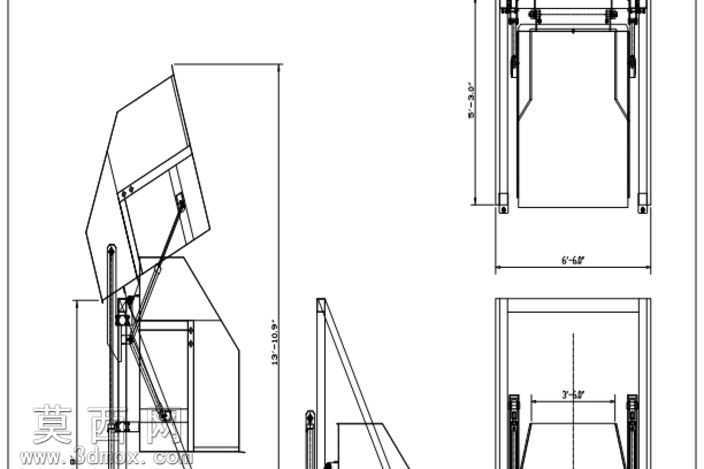 Ryco112���������������
