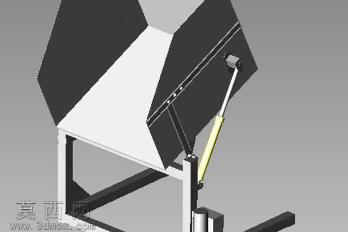 Ryco112���������������
