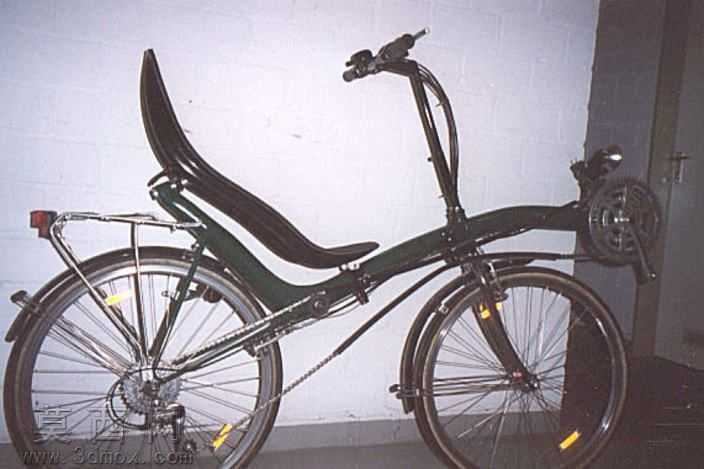 F9
