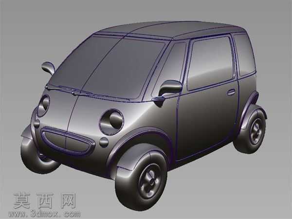 City_Car_AS_1
