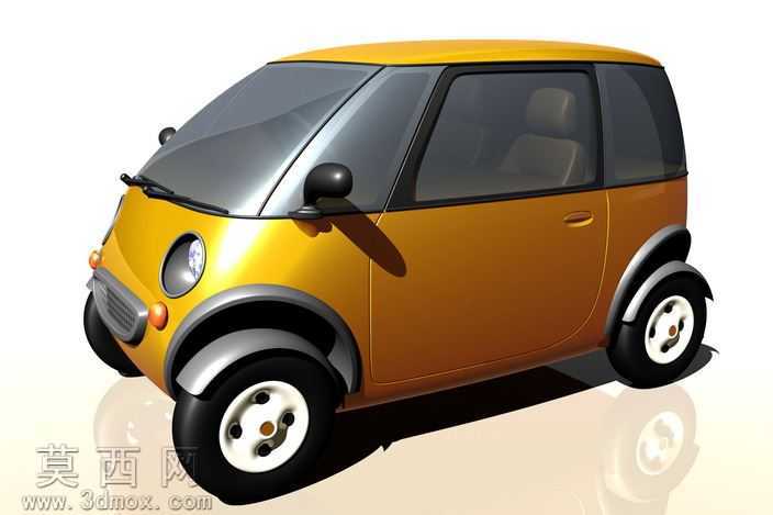 City_Car_AS_1
