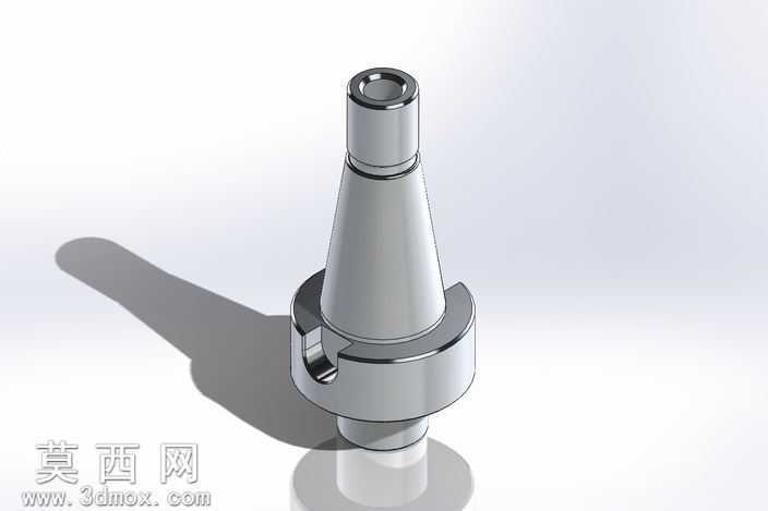 脸磨200-250