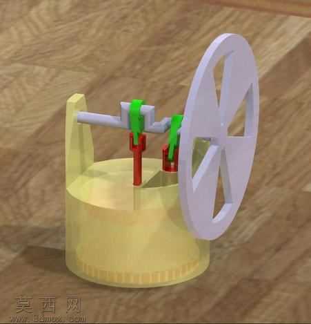��ݴ�С����˹���ַ�����
