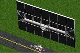 50MW̫���ܵ�ذ�
