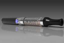 joyetech���ҵ綯����