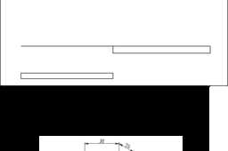 �������dedesenhost��cnicosmecanicos
