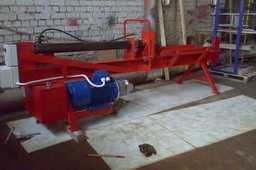 �������־D50L1500