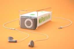 iPodϴ�Ƶ�2��
