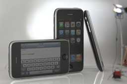Iphone3gs
