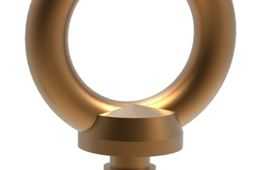 �۾�Bolt(M10)