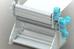 ��grafica
