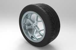 ��/tire