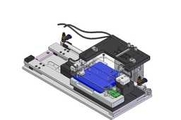 pcb�о�
