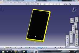 ŵ����Lumia920��ɫ