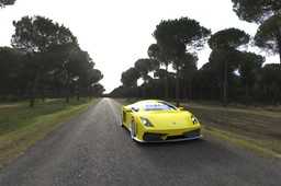 ��������LP5XX
