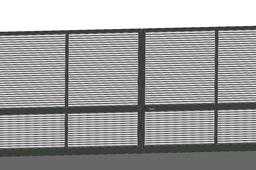 Gate_Iron