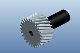helicalgear