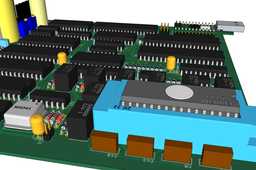 ����USB��Eprom����Ա��������
