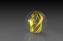 marble02