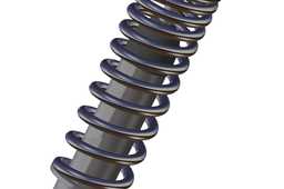ShockAbsorber