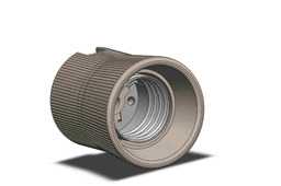 E40PORCELAINSOCKET