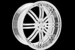 20rim��
