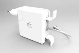 ƻ��macbookpro�����60W
