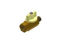�򷧻�ͭ1/8NPT
