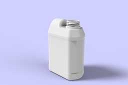 Jerrifi1L��������