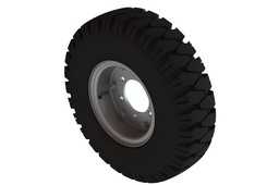 ǻ��650-10-10LONAS-C