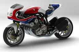 CBX-R1000�����г�