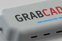 ץסCADIphone�ź�ת������ƻ���������������ӵ�HDMI\VGA\USB)
