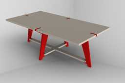 TS_coffeetable
