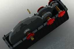 Ӳ������ٻ�DEVELOCIDADE
