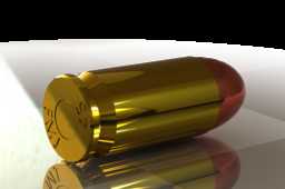 .45acpī��
