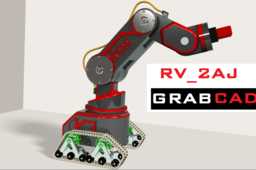 RV_2AJ
