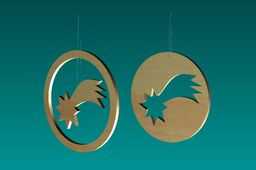 03(lasercut)��ʥ����װ��Ʒ
