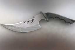 new_skinner_knife
